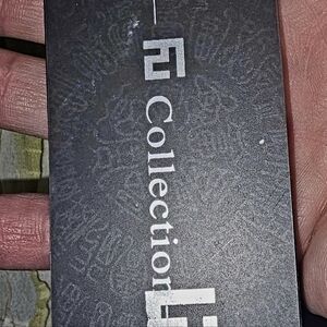 27 ℂ𝕠𝕝𝕝𝕖𝕔𝕥𝕚𝕠𝕟 𝔹𝕠𝕦𝕥𝕚𝕢𝕦𝕖 𝕋𝕠𝕡